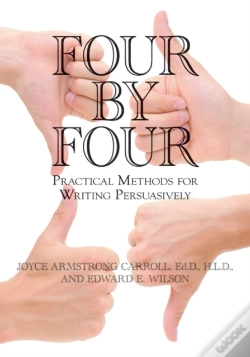 Capa do artigo Four By Four