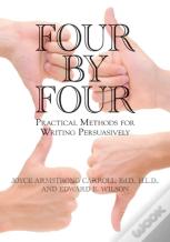 Four By Four