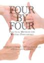 Four By Four - Preview