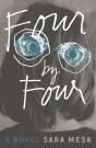 Four By Four - Preview