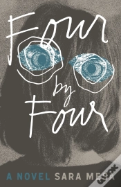 Capa do artigo Four By Four