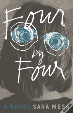 Capa do artigo Four By Four