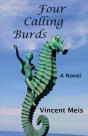 Four Calling Burds - Preview