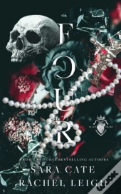 Four