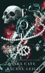 Capa do artigo Four