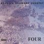 Four - CD - Preview