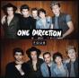 Four - CD - Preview