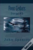 Four Cedars