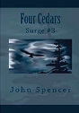 Four Cedars - Preview
