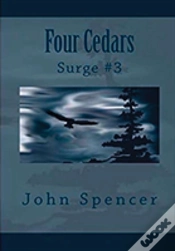 Capa do artigo Four Cedars