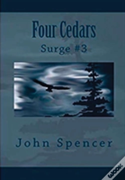 Capa do artigo Four Cedars