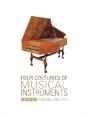 Four Centuries Of Musical Instruments - Preview