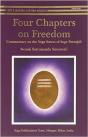 Four Chapters On Freedom - Preview