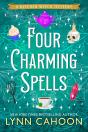 Four Charming Spells - Preview