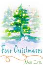 Four Christmases - Preview