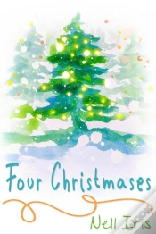 Capa do artigo Four Christmases