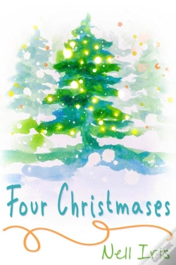 Capa do artigo Four Christmases