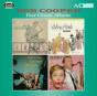 Four Classic Albums - CD - Preview
