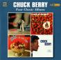 Four Classic Albums - CD - Preview