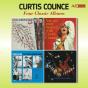 Four Classic Albums - CD - Preview