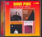 Four Classic Albums - CD - Preview