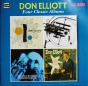 Four Classic Albums - CD - Preview
