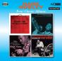 Four Classic Albums - CD - Preview