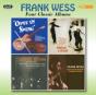 Four Classic Albums - CD - Preview