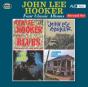 Four Classic Albums - CD - Preview