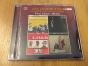 Four Classic Albums - CD - Preview