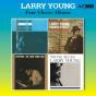 Four Classic Albums - CD - Preview