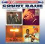 Four Classic Albums Plus - CD - Preview