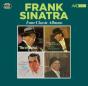 Four Classic Albums Plus - CD - Preview