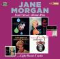 Four Classic Albums Plus - CD - Preview