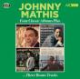 Four Classic Albums Plus - CD - Preview