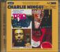 Four Classic Albums Plus - CD - Preview