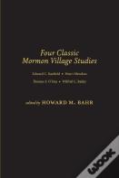 Four Classic Mormon Village Studies