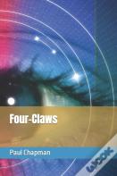 Four-Claws