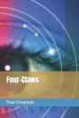 Four-Claws - Preview