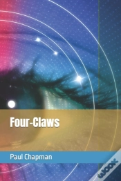 Capa do artigo Four-Claws