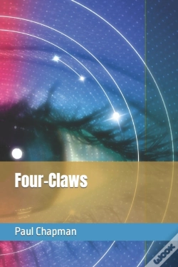 Capa do artigo Four-Claws
