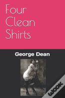 Four Clean Shirts