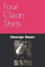 Four Clean Shirts - Preview