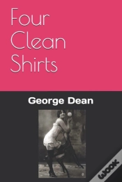 Capa do artigo Four Clean Shirts