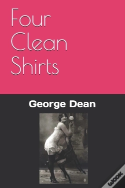 Capa do artigo Four Clean Shirts