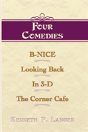 Four Comedies - Preview