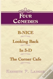 Four Comedies