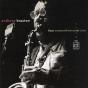 Four Compositions (GTM) 2000 - CD - Preview