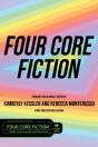 Four Core Fiction - Preview