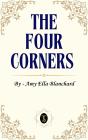 Four Corners - Preview